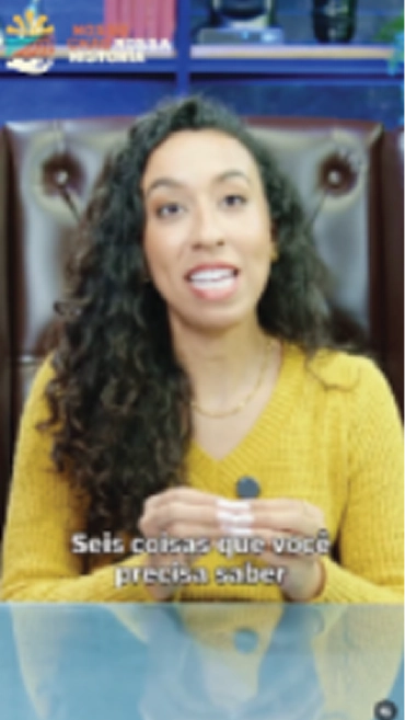 thumb-video-categoria