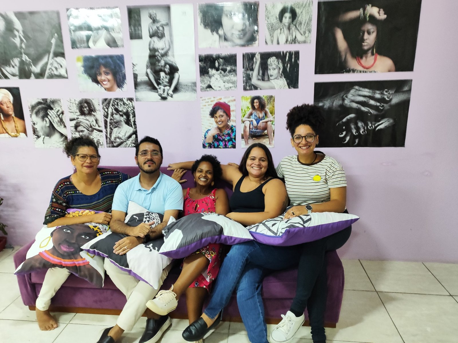 01.04 - PRIMEIRA REUNIAO DE EQUIPE02