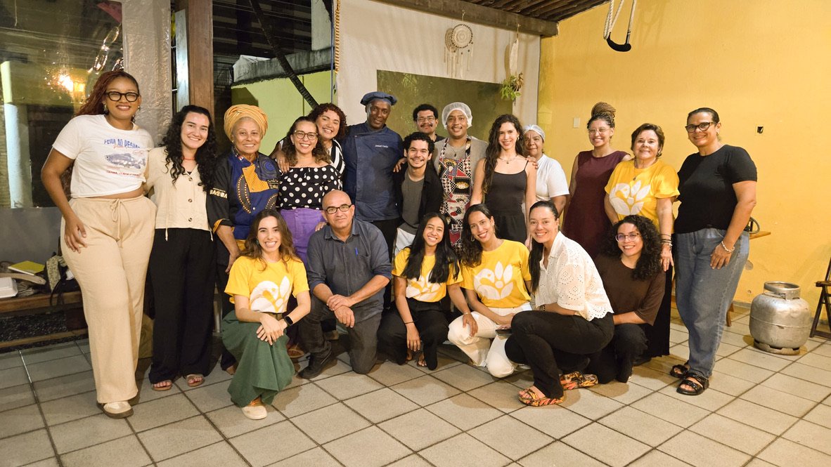 48793A81-0506-4E32-A5BA-D5BFFAEFC35E_1_105_c