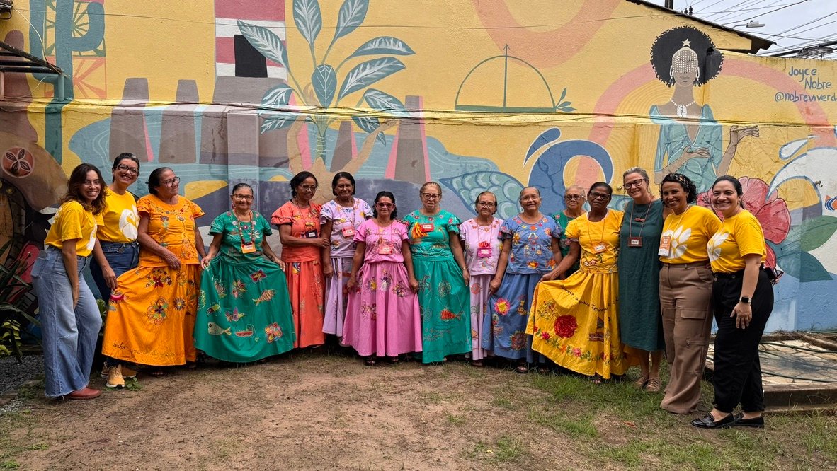 4A4EF447-2704-43BF-A72A-7C755A57B8AC_1_105_c