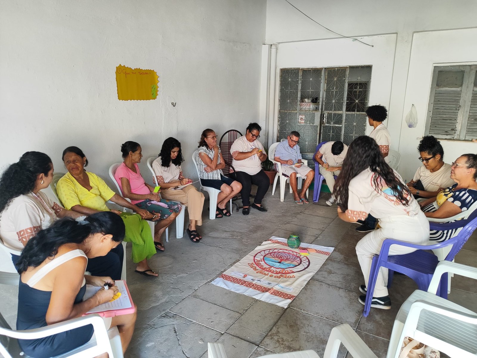 7c74078e-8832-4dc5-a2e2-d9e620d64288