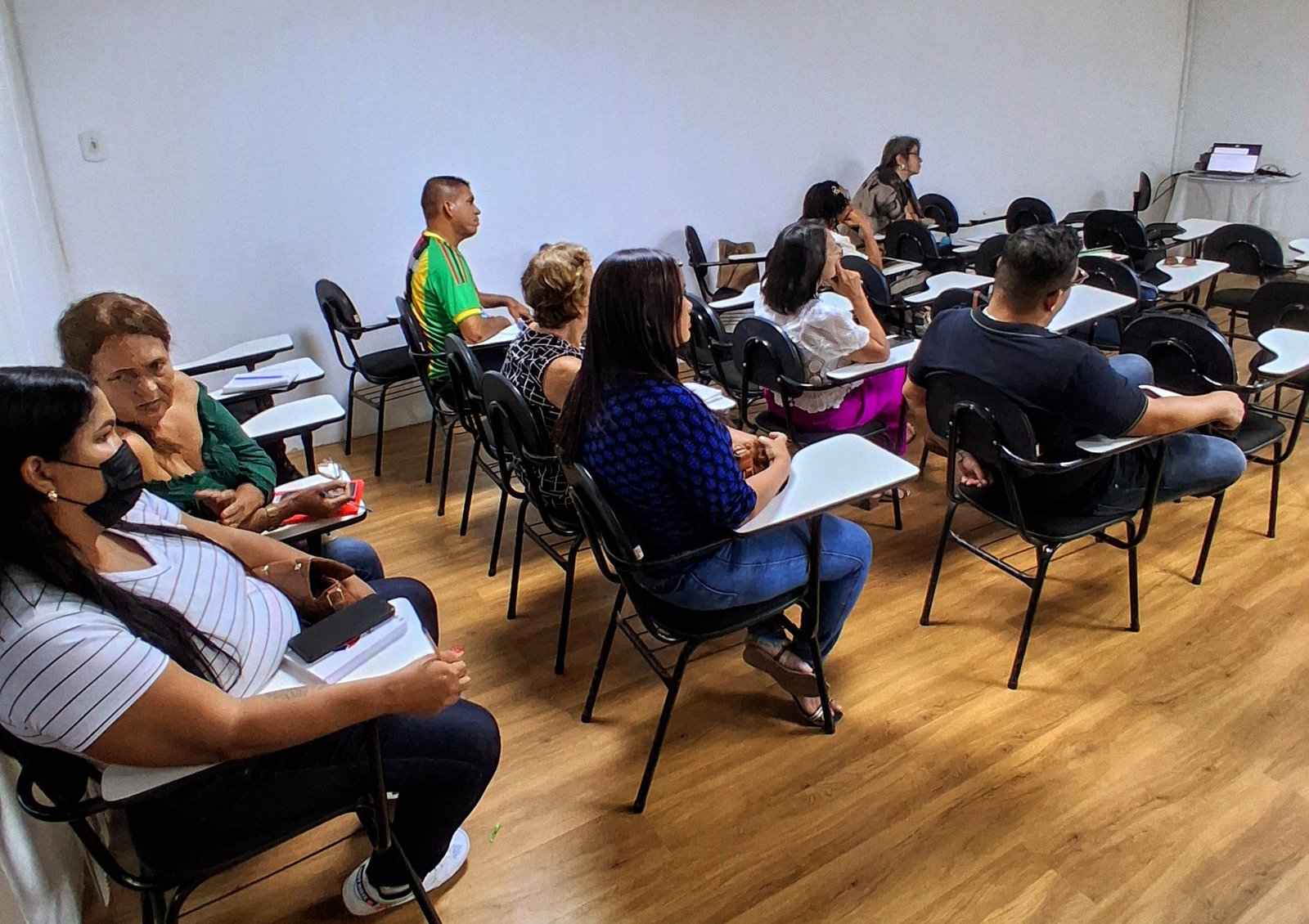 Cópia de 20250809_103313