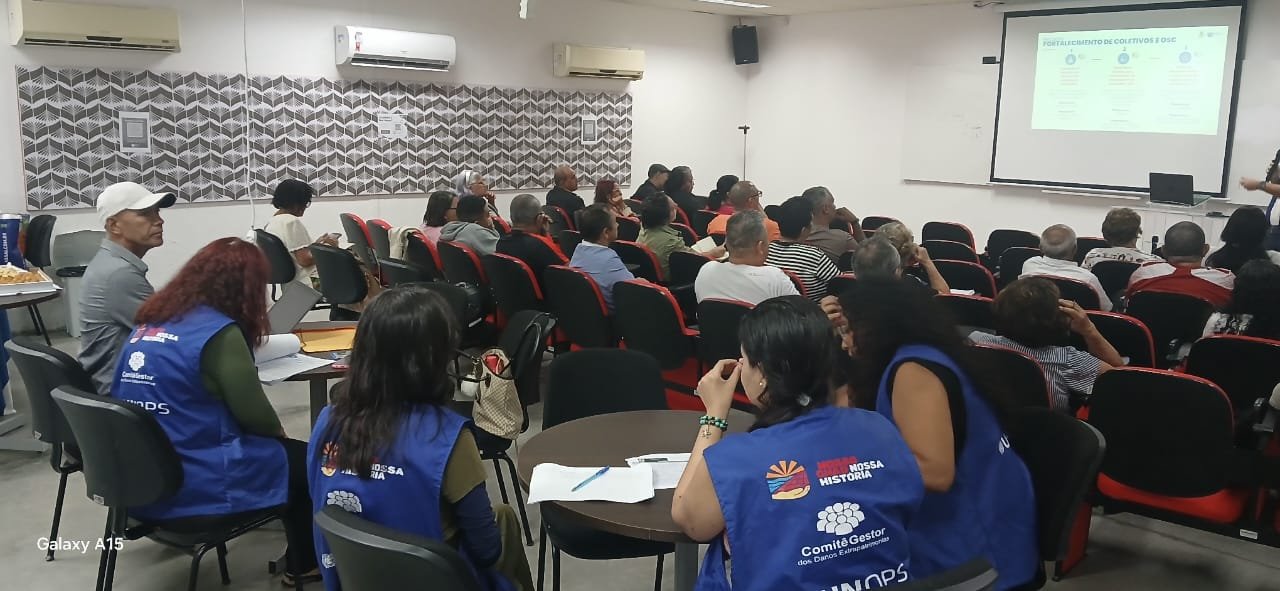 Cópia de IMG-20250721-WA0088