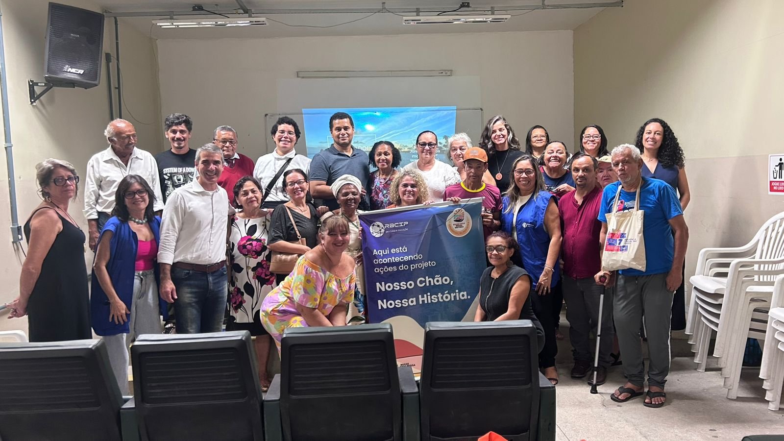 Cópia de WhatsApp Image 2025-10-18 at 16.34.09