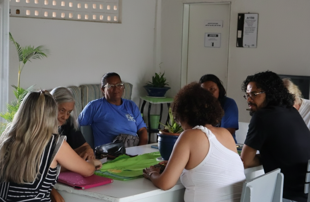 Gemini_Generated_Image_ni47tpni47tpni47