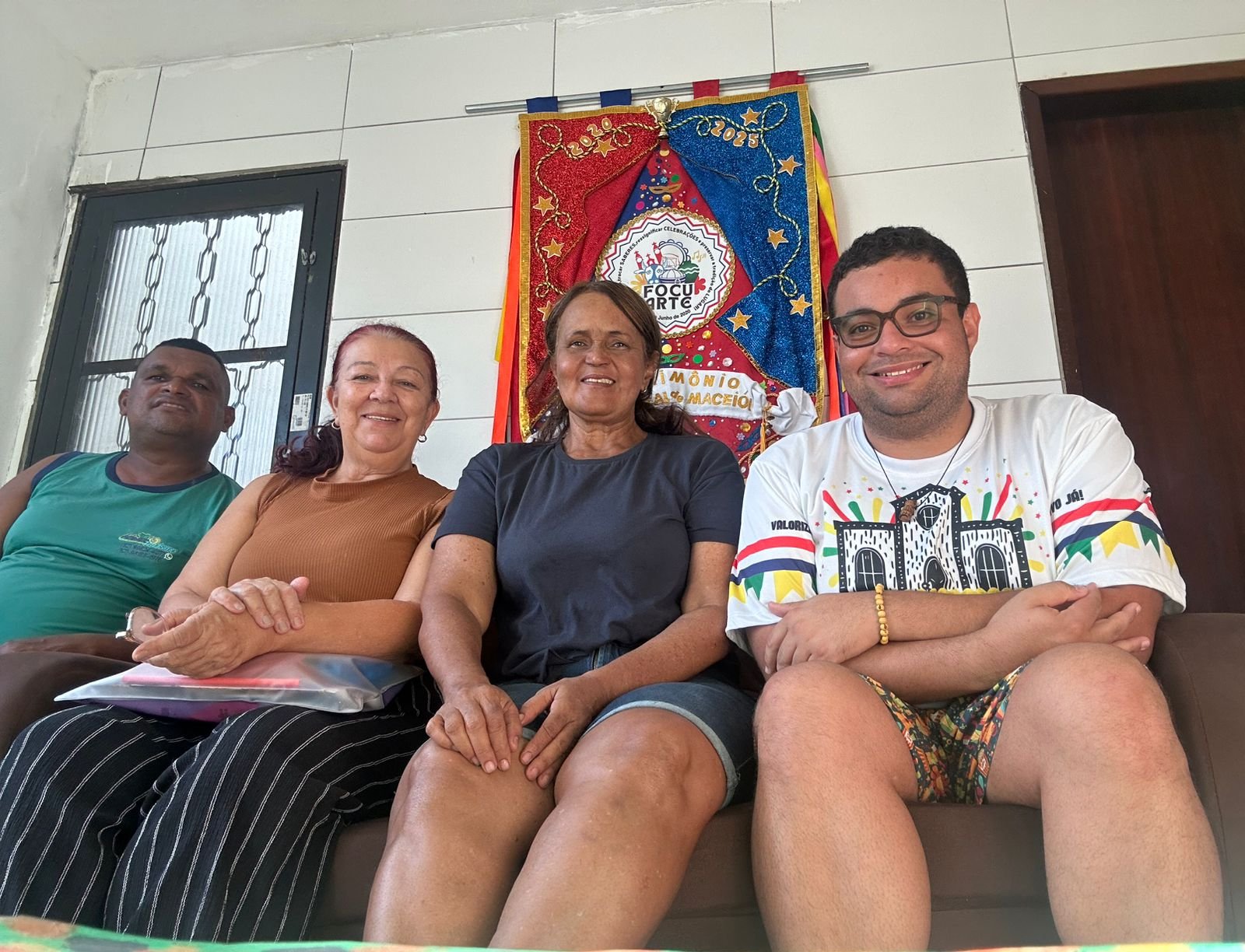 IMG-20250613-WA0012 - Gracielda Bezerra