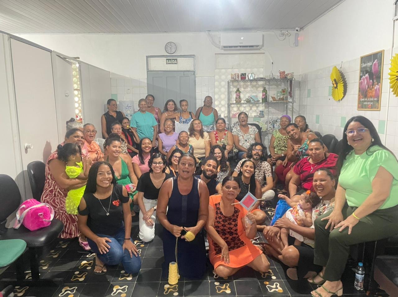 Oficina - Juvenópolis (913)