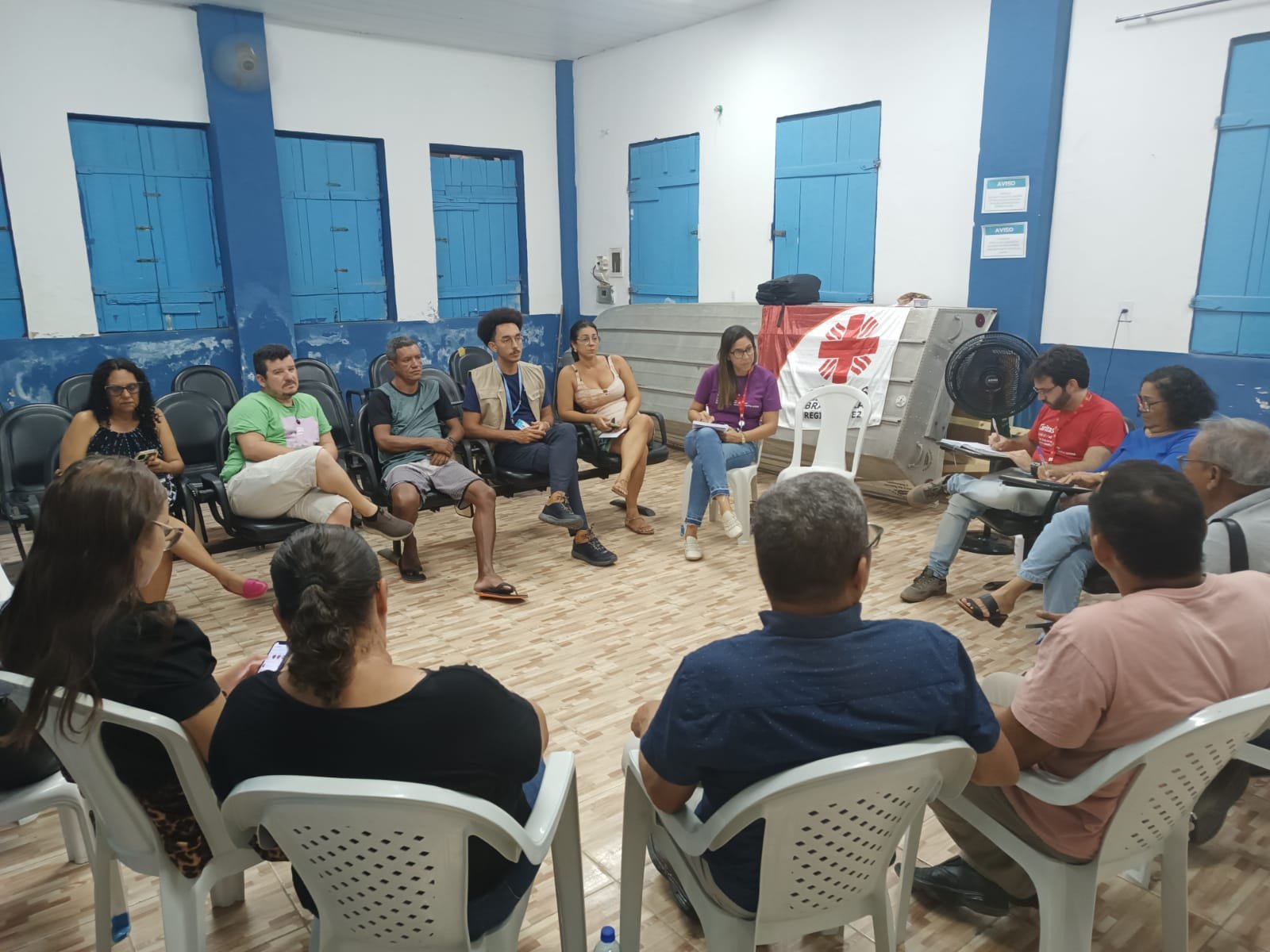 WhatsApp Image 2025-03-20 at 21.08.19 (1)