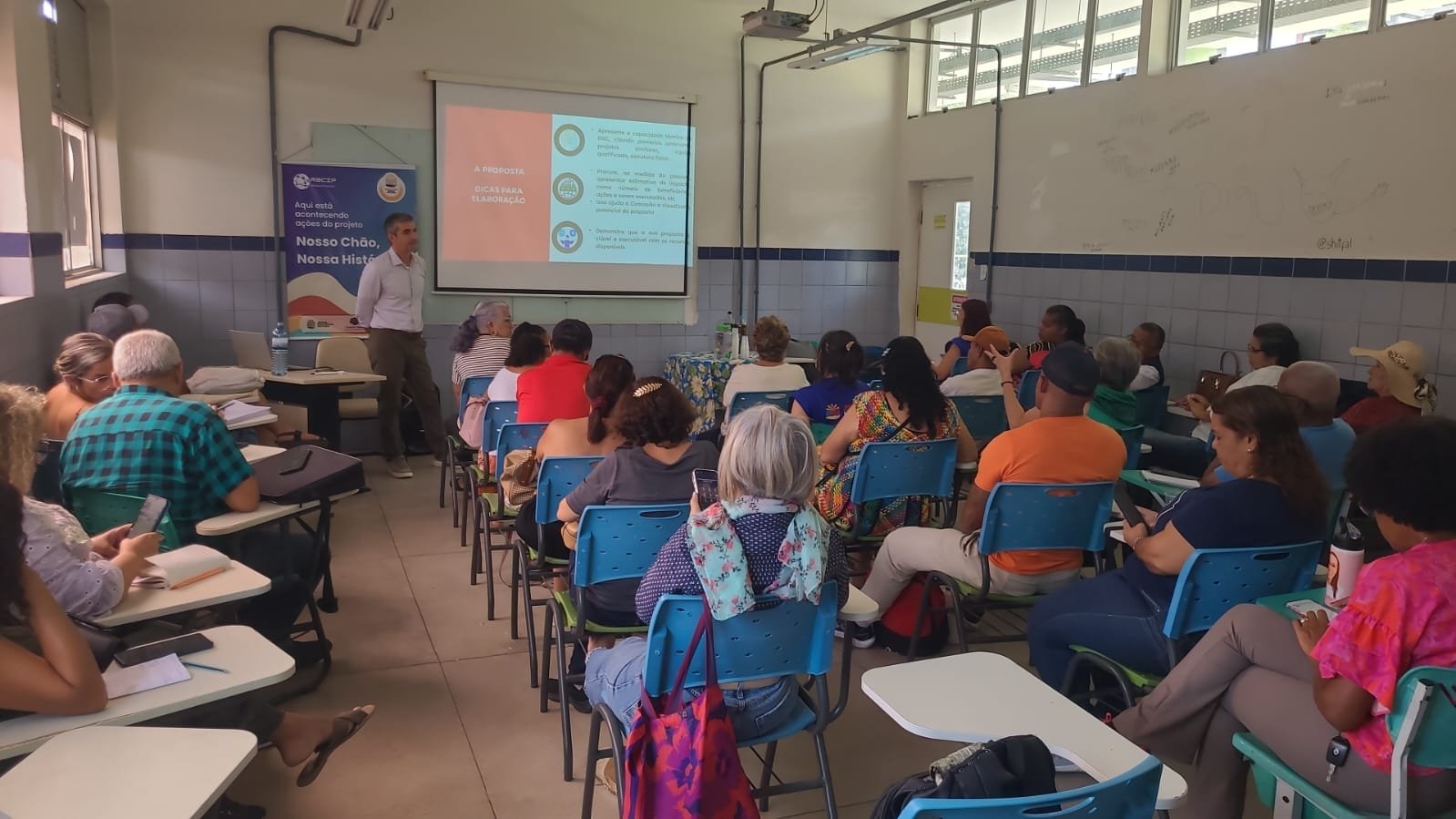 WhatsApp Image 2025-10-11 at 13.20.23