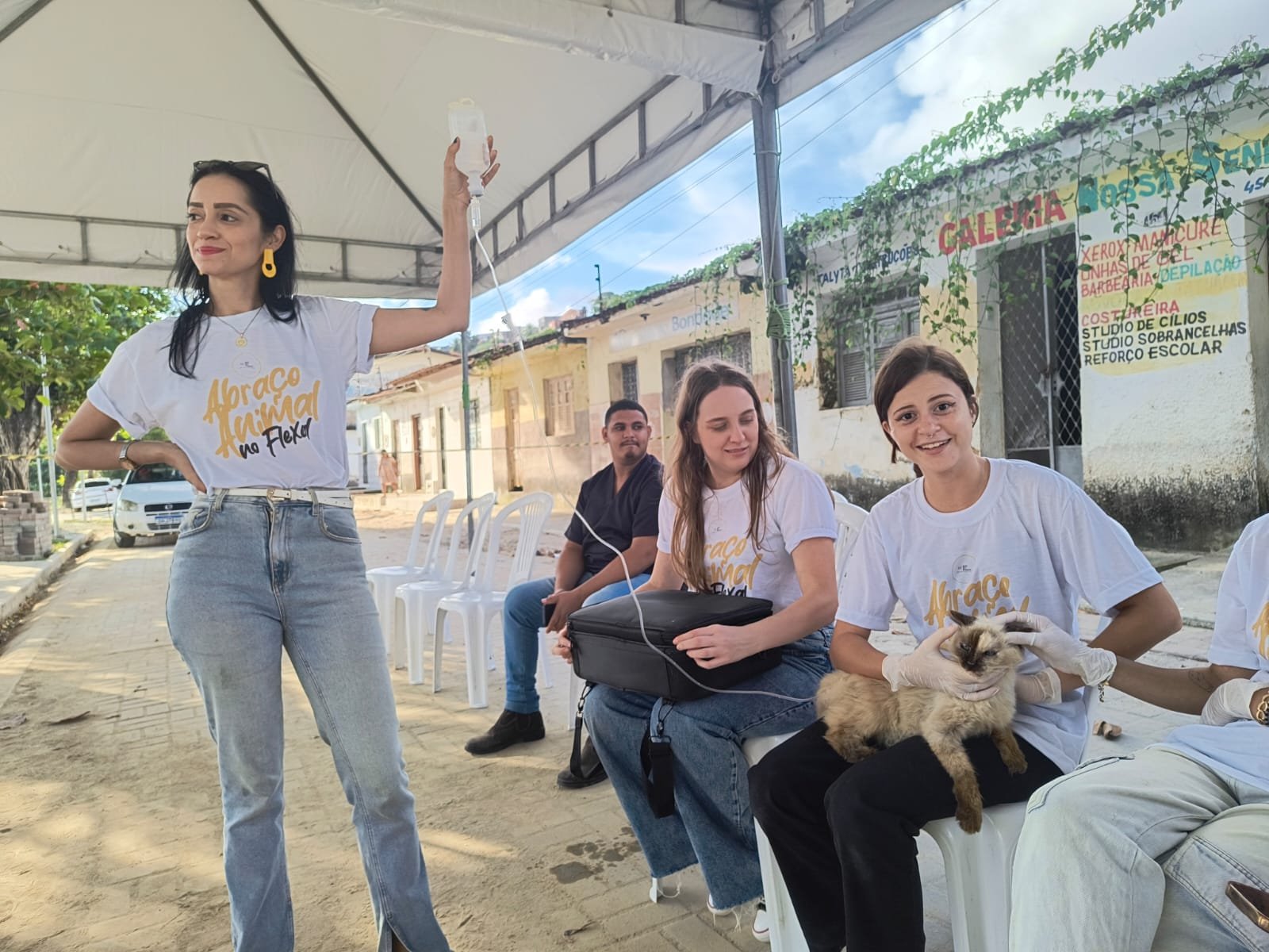 WhatsApp Image 2025-10-13 at 10.33.16