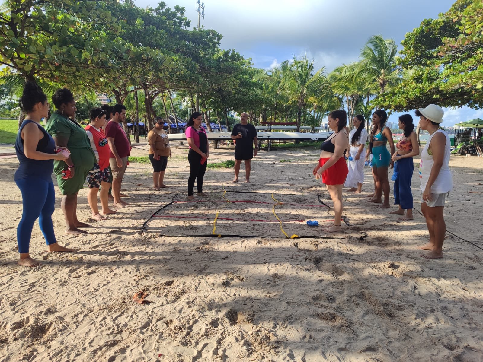 d3736c0b-96f7-458e-b9d1-3e05b81c9026