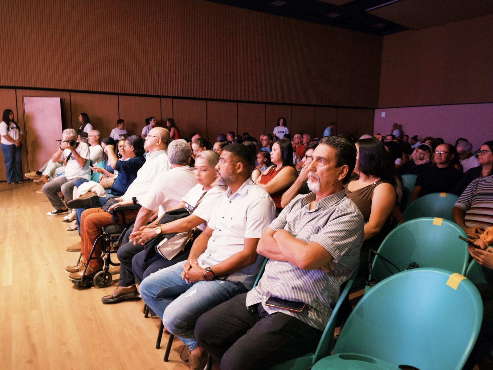 fxn 2025-11-28 200030.592