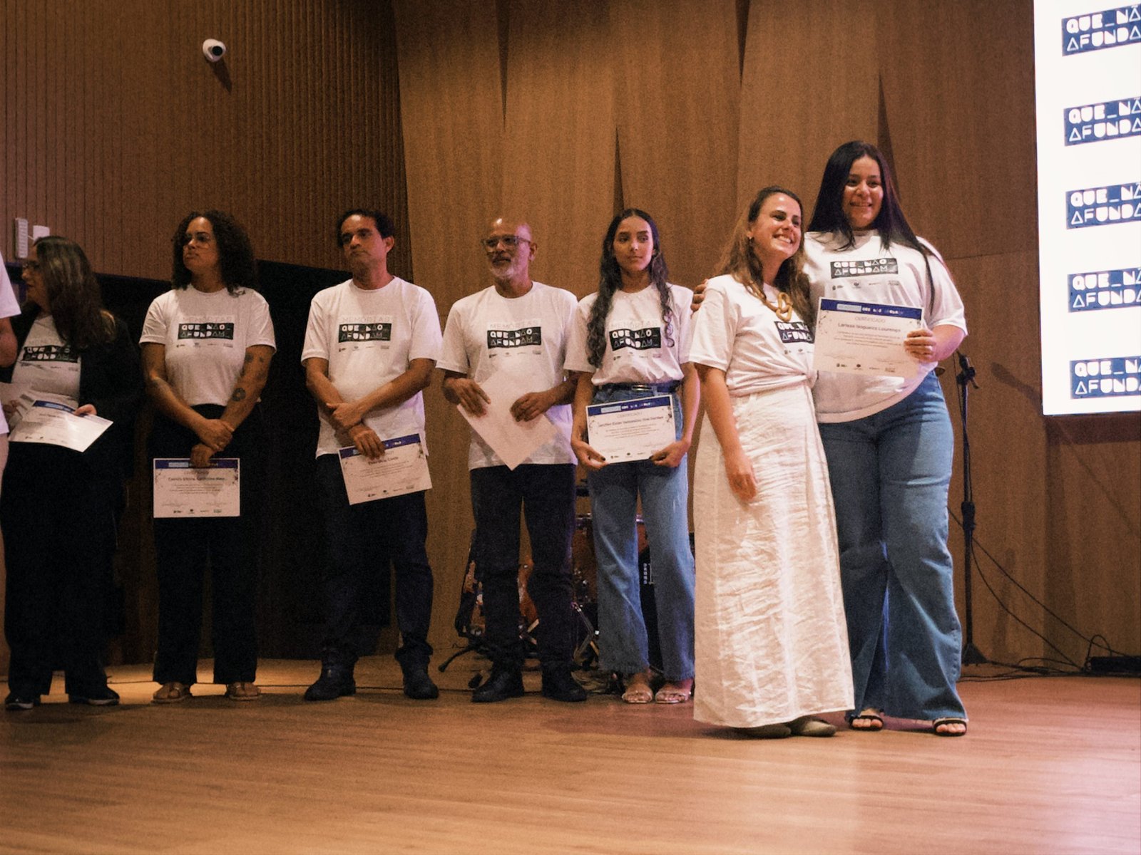 fxn 2025-11-28 213243.529