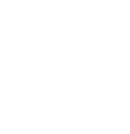 gp-religiao BRa