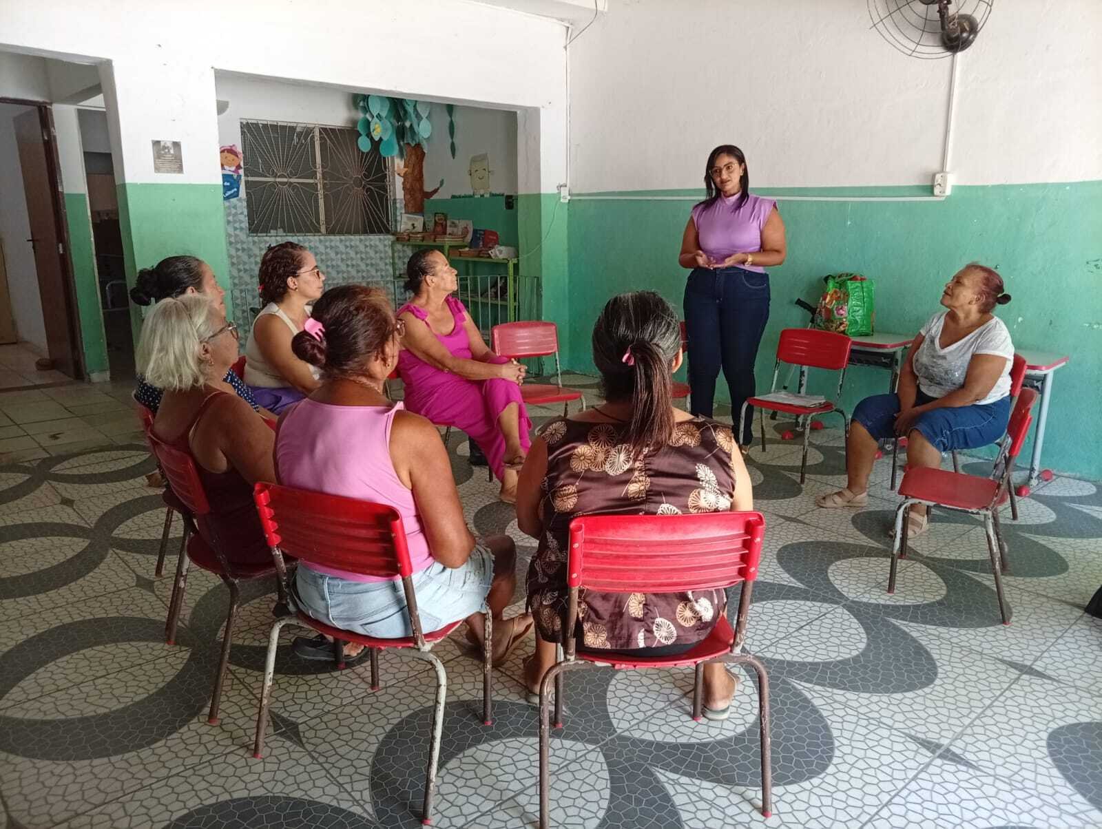 Sugestao-2