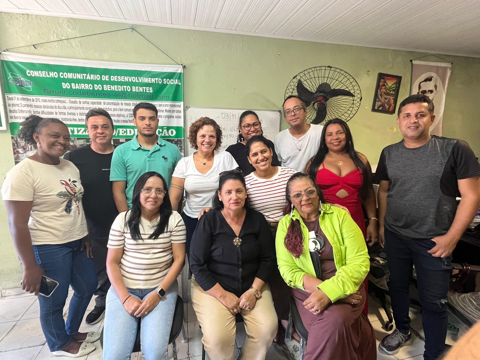 Sugestao prioridade